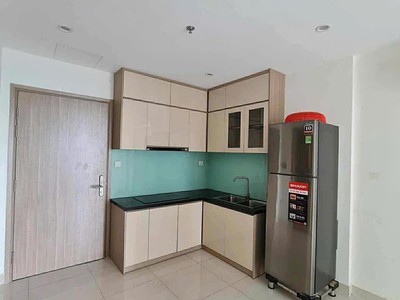 Căn hộ đẹp   giá đáy    chính chủ bán tại toà s1 vinhomes grand park, phường long bình, tp thủ đức 1