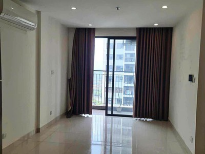 Căn hộ đẹp   giá đáy    chính chủ bán tại toà s1 vinhomes grand park, phường long bình, tp thủ đức 3