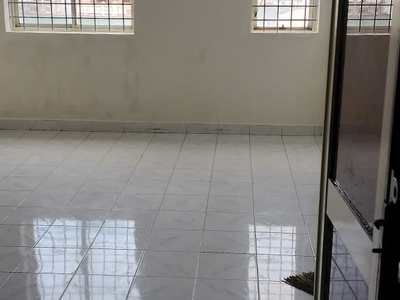 Căn hộ chung cư số 675 nguyễn kiệm dt 42m2 1 pn 1pk thang máy tầng 5, mg 1 4