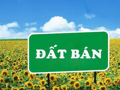 Cần bán đất nền lô góc cực đẹp tại phường cửa đại   hội an   đà nẵng 0