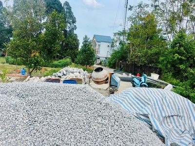 Cần bán 1 lô đất  duy nhất gần khu tái định cư hòa tiến   đà nẵng - vị trí cực đẹp, tiềm năng sinh 2