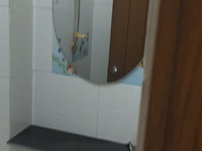 Nhà đẹp   giá tốt    chính chủ cho thuê tại  41/6c , đường lê văn linh, phường 13, quận 4, hcm 1