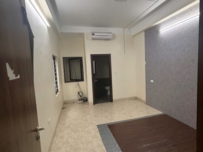 Chính chủ cho thuê nhà 6 tầng làm văn phòng tại khu tái định cư phú diễn 2