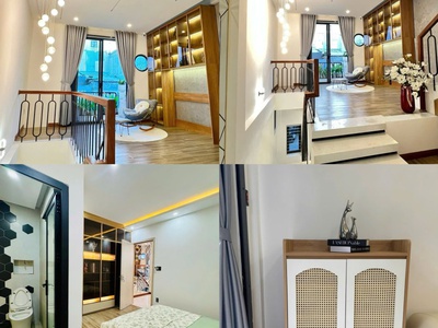 Cần bán nhà kiệt tiểu la   hòa cường bắc   hải châu   trung tâm đà nẵng 2