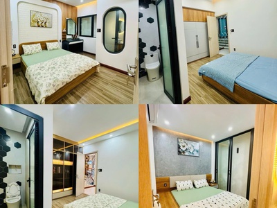 Cần bán nhà kiệt tiểu la   hòa cường bắc   hải châu   trung tâm đà nẵng 3