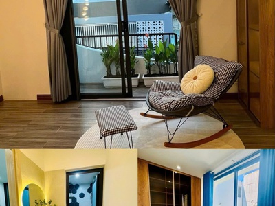 Cần bán nhà kiệt tiểu la   hòa cường bắc   hải châu   trung tâm đà nẵng 4