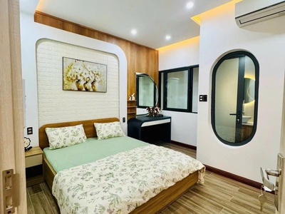 Cần bán nhà kiệt tiểu la   hòa cường bắc   hải châu   trung tâm đà nẵng 1