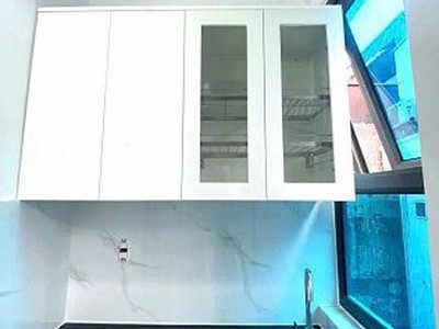 Góc nhượng phòng   cần nhượng lại ccmn tại ngõ 59, thanh liệt, thanh trì, hn 0