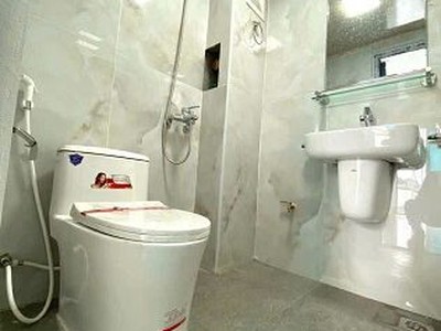 Góc nhượng phòng   cần nhượng lại ccmn tại ngõ 59, thanh liệt, thanh trì, hn 1