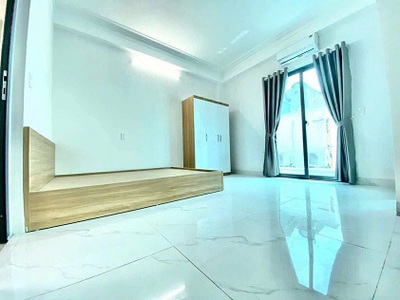 Góc nhượng phòng   cần nhượng lại ccmn tại ngõ 59, thanh liệt, thanh trì, hn 2