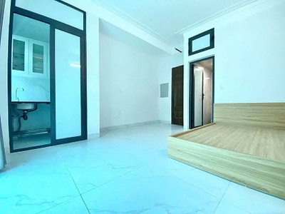 Góc nhượng phòng   cần nhượng lại ccmn tại ngõ 59, thanh liệt, thanh trì, hn 3