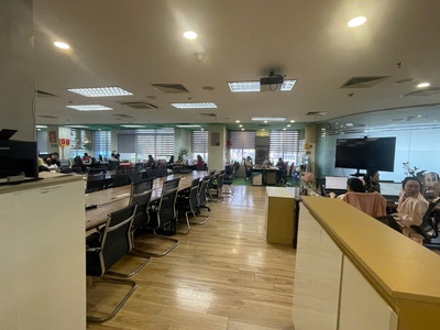 Cho thuê văn phòng viglacera   số 1 đại lộ thăng long , nam từ liêm, hà nội 0