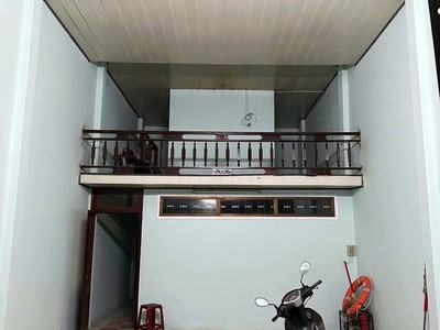 Nhà đẹp- giá tốt cần bán nhanh căn nhà tại quận thanh khê, tp đà nẵng 0