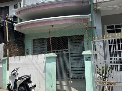 Nhà đẹp- giá tốt cần bán nhanh căn nhà tại quận thanh khê, tp đà nẵng 3
