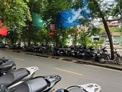 Chính chủ cần sang nhượng quán cafe full đồ, chỉ việc vào làm - tương mai, hoàng mai 4