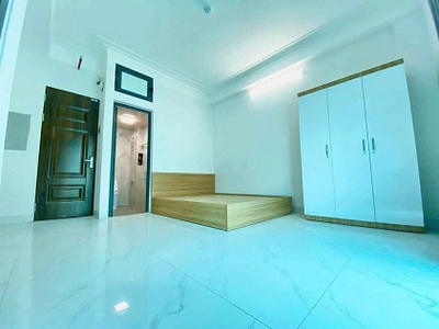 Góc nhượng phòng   cần nhượng lại ccmn tại ngõ 59, thanh liệt, thanh trì, hn 4