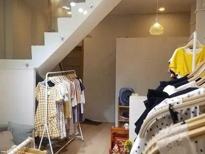 Bán gấp trong tuần nhà mặt tiền vip lý thái tổ, q10, 65m   5,5x15 , 4 tầng, 6pn, giá 14.8 tỷ tl 1