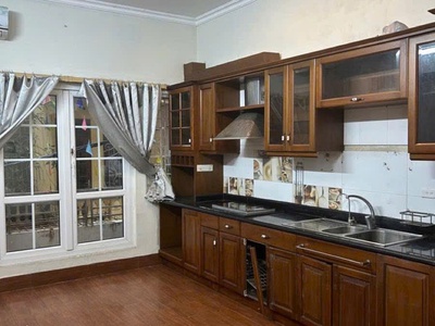 Bán nhà thanh xuân, ngõ oto thông, kinh doanh văn phòng, dt52m2 4 tầng, nhỉnh 13 tỷ 1