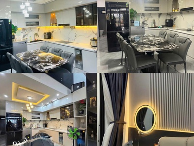 Bán nhà 3 tầng mới xây hoà xuân   sát nguyễn phước lan   gần cầu hòa xuân   đà nẵng 2