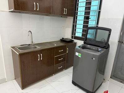 Chính chủ cho thuê phòng trọ tại di trạch, huyện hoài đức, hà nội - gần đại học công nghiệp, đường 2