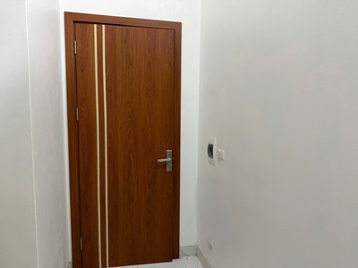 Chính chủ cho thuê phòng trọ tại di trạch, huyện hoài đức, hà nội - gần đại học công nghiệp, đường 3