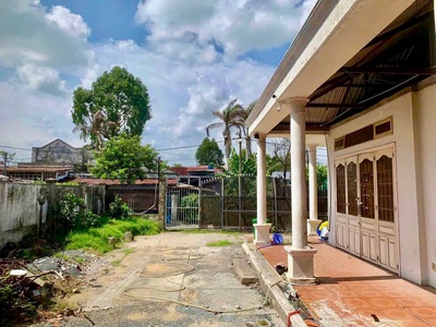 Chủ giảm sốc 800tr shr  bán nhà xưởng 17 x 36m  huỳnh thị mài   tân hiệp, hóc môn đường xe tải 2