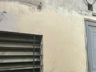 Bán nhà vị trí đẹp ở an dương tây hồ , hà nội 2