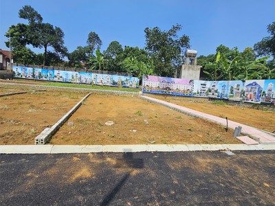 Bán gấp lô đất giá rẻ gần bến xe yên nghĩa ngã tư hữu văn 107.5m nhỉnh 1tỷ 3