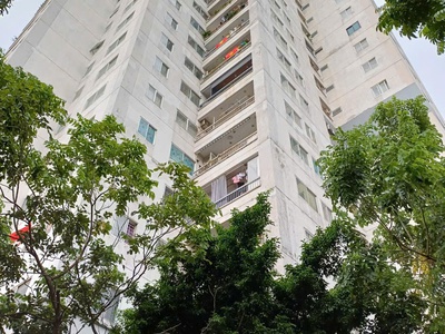 Nhà 5 tầng, giá 17,5 tỷ   rẻ nhất khu vực kđt nam la khê, hà đông 2
