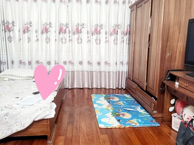 Bán nhanh nhà khuất duy tiến thanh xuân, 51m2 5t  oto tránh, vỉa hè kinh doanh, 21.x tỷ 3