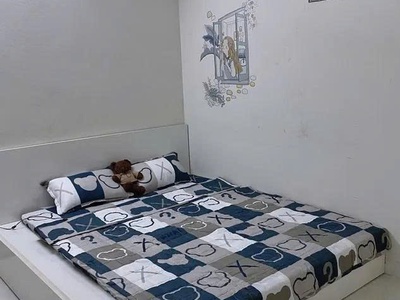 Bán nhà triều khúc - thanh xuân 55m x 7 tầng giá 13.4 tỷ dòng tiền - gần phố - thang máy 2
