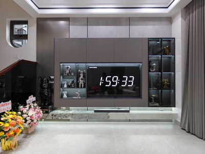 Nhà đẹp văn quán   30m , 4 tầng, 7 tỷ   hiếm có khó tìm, ngõ nông 1