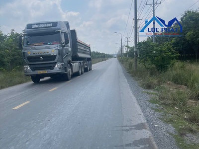 Bán đất 1000m2 xã hố nai 3, trảng bom, đồng nai giá 5,5 tỷ 1