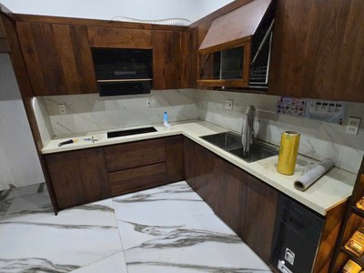 Bán nhà 2.5 tầng ngõ đường Điện Biên Phủ, TP Hải Dương, 96m2, mt 7m, 3 ngủ, 2vs, gara oto 6