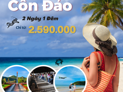 Du lịch Bình Ba   Vịnh Vĩnh Hy: Thiên đường biển xanh, cát trắng, nắng vàng 0