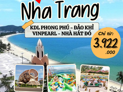 Du lịch Bình Ba   Vịnh Vĩnh Hy: Thiên đường biển xanh, cát trắng, nắng vàng 1