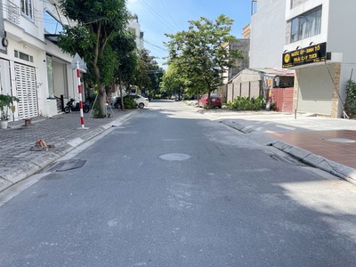 Cần bán 60m2 đất TĐC Thượng Thanh. Gần hồ điều hòa và đường Đoàn Khuê 40m kéo dài 0