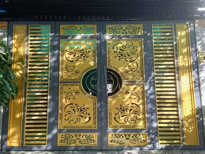 Cơ Khí Thái Thành Đạt - đơn vị thi công, đối tác thiết kế đồng hành uy tín 0