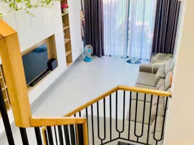 Nhà 3 tầng tại TP Huế, Gần mặt tiền Đào Duy Anh 5