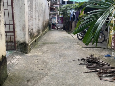 Bán đất phố Lương Đắc Bằng phường Đông Sơn TP Thanh Hóa 178,9m2 giá 2,1 tỷ 0