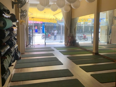 Bán nhà 2 tầng   Đường LÝ THÁI TÔNG   ĐÀ NẴNG 0