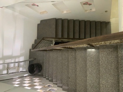 Bán nhà 2 tầng   Đường LÝ THÁI TÔNG   ĐÀ NẴNG 1