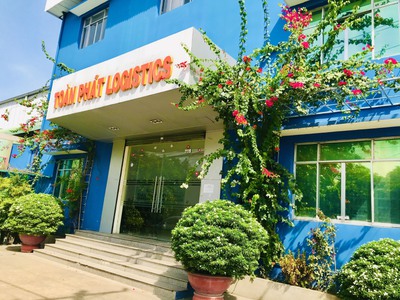 Thuê kho như thế nào để không lãng phí 2