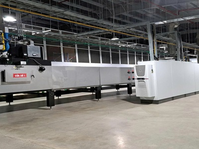 Cho thuê kho, xưởng tại KCN Ninh Hiệp. Gia Lâm. Hà Nội 0