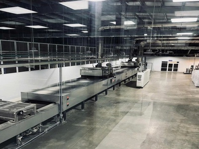 Cho thuê kho, xưởng tại KCN Ninh Hiệp. Gia Lâm. Hà Nội 1