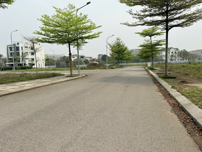 Bán đất Vân Hội Cty, Đồng Tâm, Vĩnh Yên, Vĩnh Phúc. Giá chỉ 2.9 tỷ 0