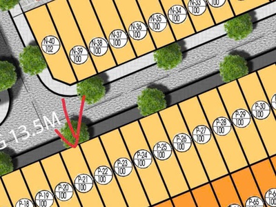 Bán đất Vân Hội Cty, Đồng Tâm, Vĩnh Yên, Vĩnh Phúc. Giá chỉ 2.9 tỷ 2