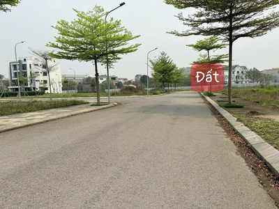 Bán đất Vân Hội Cty, Đồng Tâm, Vĩnh Yên, Vĩnh Phúc. Giá chỉ 2.9 tỷ 3