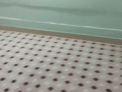 Phòng 80m2 mặt tiền Lê Thị Bạch Cát, Q.11  giá 2 triệu 500 và 6 triệu 5