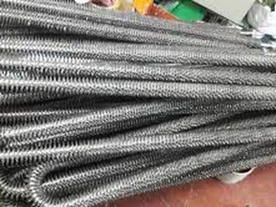 Điện trở Titan, điện trở Inox, điện trở Teflon, thanh gia nhiệt MOSi2, thanh gia nhiệt SiC 0